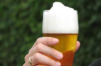 Piwo pszeniczne bez alkoholu? Nowość na niemieckim rynku