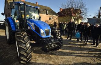 Weszła w życie nowelizacja usprawniająca komornicze dyscyplinarki