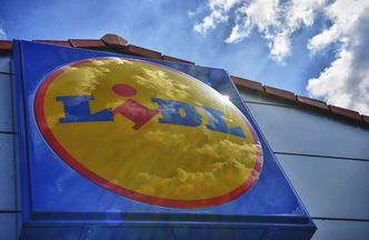 Lidl zmniejszy zawartość soli i cukru w swoich produktach