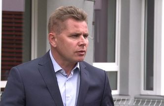 Fundusz Mieszkań na Wynajem zaoferuje kilkaset lokali w tym roku