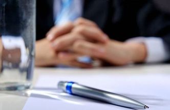 Nowe stanowisko pracy a zmiana umowy