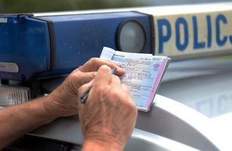 Baza mandatów. Ubezpieczyciele czekają na dostęp. Jest konkretny powód