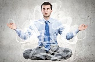 Kampania OSHA promuje sposoby zarządzania stresem w pracy