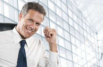 Czy warto zmienić branżę?