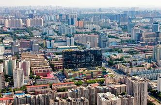 LOT będzie miał konkurencję na trasie do Chin. Od września nowe połączenie