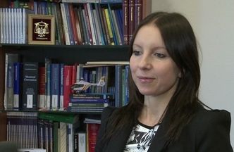 Nie wpuścili cię na pokład samolotu? Zobacz, ile możesz dostać odszkodowania