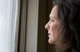 Nauczycielka cierpiąca na lęk przed dziećmi pozywa władze szkolne