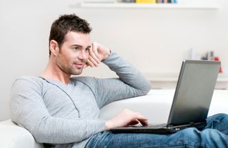 Urlop okolicznościowy - ile dni wolnego ci się należy?