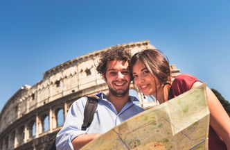 Turystyczny Fundusz Gwarancyjny. Biuro podróży zapłaci 30 zł składki za turystę?