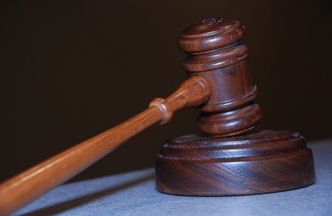Kodeks cywilny do zmiany. Rząd przyjął projekt resortu sprawiedliwości
