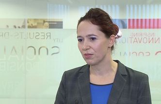 Stres w pracy. Doświadcza go ponad połowa Polaków