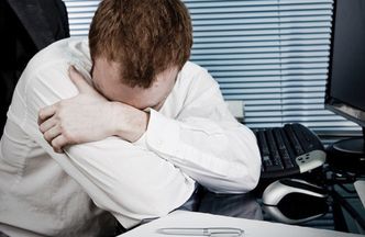 Wypowiedzenie zmieniające - z czym sie wiąże?