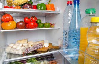 W Warszawie powstaje darmowa jadłodzielnia