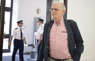 Będą dotkliwe kary dla firm niepłacących abonamentu