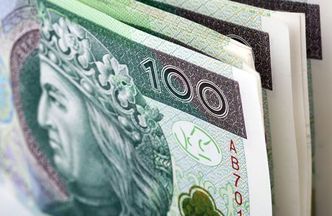 Morawiecki: emerytura zarabiających średnią krajową może wzrosnąć o 2,4 tys. zł