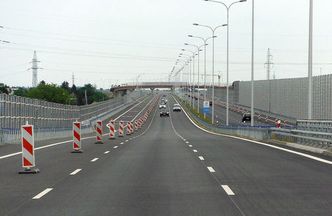 Za dwa lata kierowcy przejadą obwodnicą Zatora