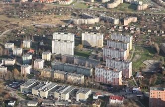 Rząd ma pomysł, jak rozwiązać problemy mieszkaniowe Polaków