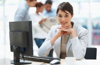 Jak często zmieniać pracę?