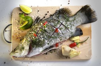 Jak zabić karpia, by nie zapłacić kary?