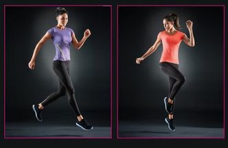 Nowa marka od Biedronki. Będzie aktywnie od 13 lutego