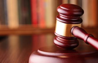 Ludzie stracili oszczędności. Pięciu hiszpańskich bankierów skazanych na karę więzienia