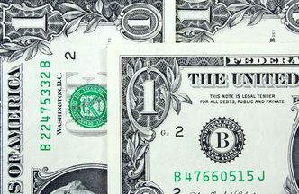 Rezerwy walutowe Rosji mogą się niedługo wyczerpać. Co potem?