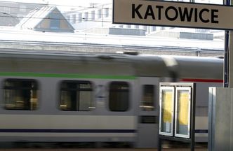 Stary dworzec kolejowy w Katowicach sprzedany. Spółka Maksimum przejmie go za 7,5 miliona złotych