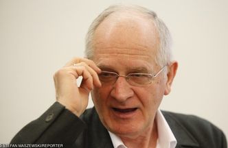 Tak będzie wyglądał nowy abonament. PiS ujawnia szczegóły