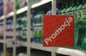 Jak nie zbankrutować przed świętami? Oto pułapki stosowane przez sklepy