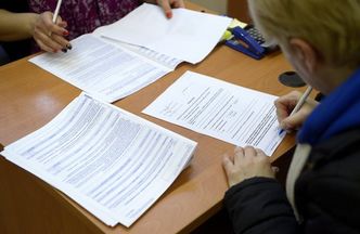 Oto najczęstsze błędy popełniane przy składaniu wniosków o 500 +