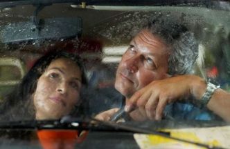 Gigantyczne bezrobocie w Hiszpanii