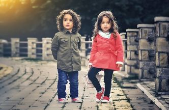 Co daje Karta Dużej Rodziny? Ministerstwo chwali się, że coraz więcej ulg