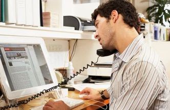 Najhojniejszy szef świata: Wypłacił załodze ogromne premie...