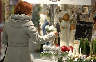 Łatwy i szybki kredyt? To cię może drogo kosztować