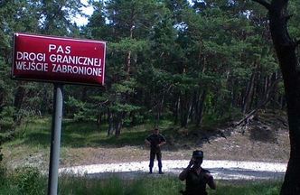 Kontrole graniczne wracają. Sprawdź, w jakim terminie