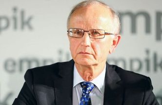 500 zł na każde dziecko - Kołodko krytykuje pomysł Dudy