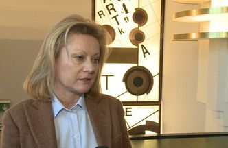 Podatek od sieci handlowych niezgodny z konstytucją?