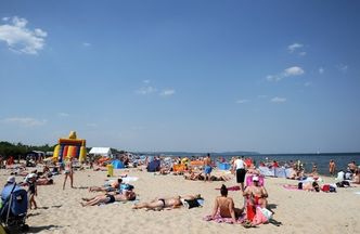 Ile powinien trwać urlop? Eksperci: czas optymalnego wypoczynku to ok. trzech tygodni