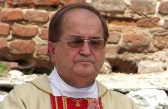 Rydzyk chce od wiernych kolejnych 250 tys. zł. "Nie jestem milionerem"