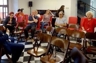 500+ nie dla dzieci z domów dziecka. Rzecznik Praw Obywatelskich apeluje o zmianę prawa