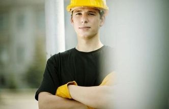 Szef zaniżał pensje, teraz zapłaci gigantyczną rekompensatę