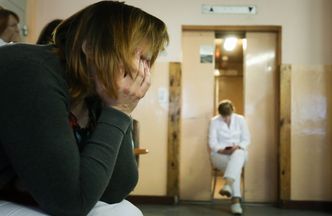 "Pielęgniarki mają dość!" - biały personel dziś u ministra zdrowia
