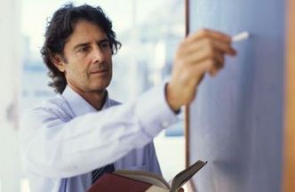 Urlop na żądanie nie dla nauczyciela?