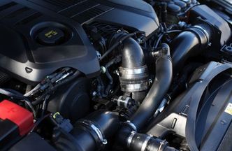 Afera Volkswagena. Kiedy ruszy akcja serwisowa aut z silnikiem diesla?