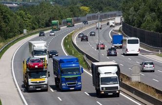 Co trzeci tachograf zmanipulowany. Czym to grozi?