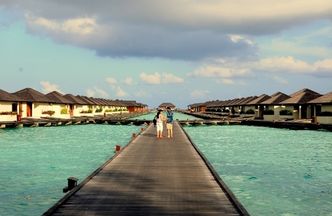 Sprawdź, co możesz przywieźć z wakacji