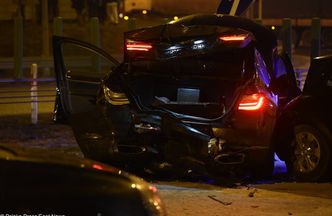 Nie każdy polityk pojedzie na sygnale? Kukiz'15 chce ograniczeń