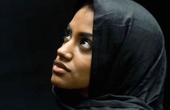 Dni wolne dla wyznawców wiary innej niż katolicka