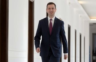 Program Rodzina 500+. PSL złożyło projekt nowelizacji