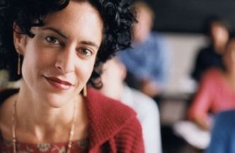 Zwolnienie z powodu wieku emerytalnego to dyskryminacja